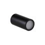 Polux ATLANTA 320049 Spot en saillie max 10W led IP54