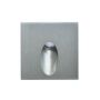 Polux ESPO B116 309242 Lampe d'escalier en saillie 3W 4000K 52LM IP54