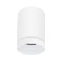 Polux FABRI 319883 Spot en saillie max 10W LED IP20