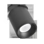 Polux HARON 314192 Spot encastré max 10W LED IP20