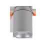Polux HARON 314208 Spot encastré max 10W LED IP20