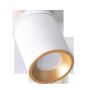 Polux HARON 314215 Spot encastré max 10W LED IP20