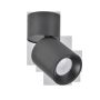 Polux NIXA 314246 Spot en saillie max 10W LED IP20