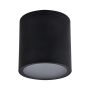 Polux OHIO 320056 Plafonnier max 10W led IP54