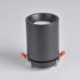 Polux PALLAS 314093 Spot encastré max 10W LED IP20