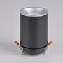 Polux PALLAS 314130 Spot encastré max 10W LED IP20