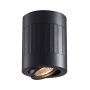 Polux RUBIN PASKI 319852 Spot en saillie max 10W LED IP20