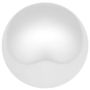 Step Into Design APPLE ES-SF025 Lampe sur pied 1x5W/LED 400lm IP65