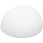 Step Into Design ATMOSPHERE ES-B3517 Lampe sur pied 1x5W/LED 400lm IP65