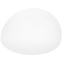 Step Into Design ATMOSPHERE ES-B5025 Lampe sur pied 1x5W/LED 400lm IP65