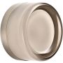 Step Into Design CANDY ST-MB1308 smoky Applique murale 1x3W/LED 3000K 300lm IP20