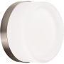 Step Into Design CANDY ST-MB1308 white Applique murale 1x3W/LED 3000K 300lm IP20