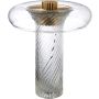 Step Into Design CLARO ST-8895T Lampe de table 1x5W/LED IP20