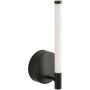 Step Into Design CLODE ST-MB240404-1 BLACK Applique murale 1x8W/LED 3000K 640lm IP20