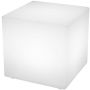 Step Into Design CUBIC ES-C5050 Lampe sur pied 1x5W/LED 400lm IP65