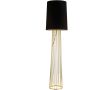 Step Into Design FILO MF1236 Lampadaire 2x40w/E27 IP20
