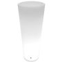 Step Into Design FLOWER ES-FL023 Lampe sur pied 1x5W/LED 400lm IP65