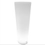 Step Into Design FLOWER ES-FL024 Lampe sur pied 1x5W/LED 400lm IP65