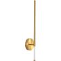 Step Into Design FRESCO ST-MD1024S Applique murale 8W/LED 3000K 800lm IP20