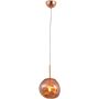 Step Into Design GLAM MP-1239-180 Suspension lumineuse 2x30W/E27 IP20