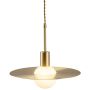 Step Into Design JUPITER ST-1737M Suspension lumineuse 1x60W/E27 IP20