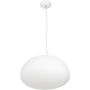 Step Into Design LUCIDUM FLAT ST-8718 Suspension lumineuse 1x25W/E27 IP20