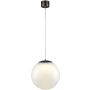 Step Into Design NUBE ST-10698P-D300 Suspension lumineuse 1x12W/LED 960lm IP20