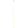 Step Into Design O-LINE ST-1689L Suspension lumineuse 2x5W/LED 3000K 450 lm IP20