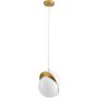 Step Into Design ORBITA DP0067-200 Suspension lumineuse 1x25W/E27 IP20