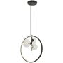 Step Into Design ORION DN1504 Suspension lumineuse 3x5W/G9 IP20