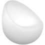 Step Into Design PARTY LED ES-SF002 Lampe sur pied 1x5W/ 400lm IP65
