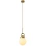 Step Into Design PEARL MP0093 Suspension lumineuse 2x60W/E27 IP20