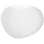 Step Into Design PEBBLE ES-ST004 Lampe sur pied 1x5W/LED 400lm IP54