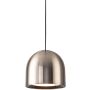 Step Into Design PETITE XC5010-N Suspension lumineuse 2x6W/LED 3000K 458lm IP20