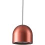 Step Into Design PETITE XC5010-R Suspension lumineuse 2x6W/LED 3000K 458lm IP20