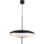 Step Into Design PIATTO ST-9222P WB Suspension lumineuse 3x40w/E27 IP20