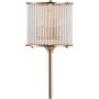 Step Into Design SERGIO ST-DL8534 gold Applique murale 2x20W/G9 IP20