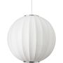 Step Into Design SILK ST-2330-40 Suspension lumineuse 1x40w/E27 IP20