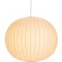Step Into Design SILK ST-2330-50 Suspension lumineuse 1x40w/E27 IP20