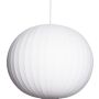 Step Into Design SILK ST-2330-60 Suspension lumineuse 1x40w/E27 IP20