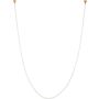 Step Into Design SNAKE MD1021-5 gold Suspension lumineuse 1x72W/LED 3000K IP20