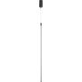 Step Into Design SPARO ST-10669P-L black Suspension lumineuse 20W/LED 3000K 1600lm IP20