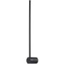 Step Into Design SPARO ST-10669W1 Applique murale 1x8W/LED 3000K 457lm IP20