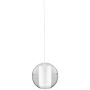 Step Into Design STARLIGHT ST-9228-1 Suspension lumineuse 2x20W/G9 IP20