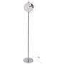 Step Into Design STELLA ST-8039-1 Lampadaire 1x60W/E27