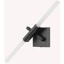 Step Into Design STICKS ST-1001-2W Applique murale 2x10W/G9 IP20