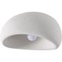 Step Into Design STONE DN426-50C Lampe de plafond 1x40w/E27 IP20