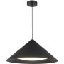 Step Into Design TRIANGOLO ST-12668P/L Suspension lumineuse 1x7W/LED 3000K 560lm IP20