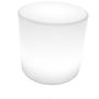 Step Into Design TUBE ES-SF051 Lampe sur pied 1x5W/LED 400lm IP65