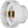 Step Into Design UNIVERSO ST-10050W Applique murale 1x40w/E27 IP20